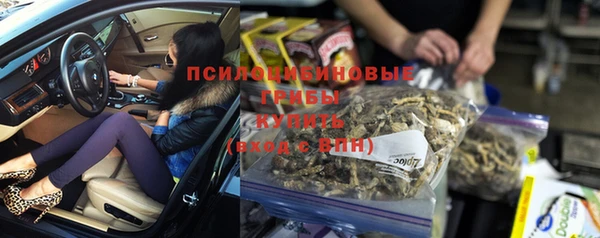 МДПВ Абинск